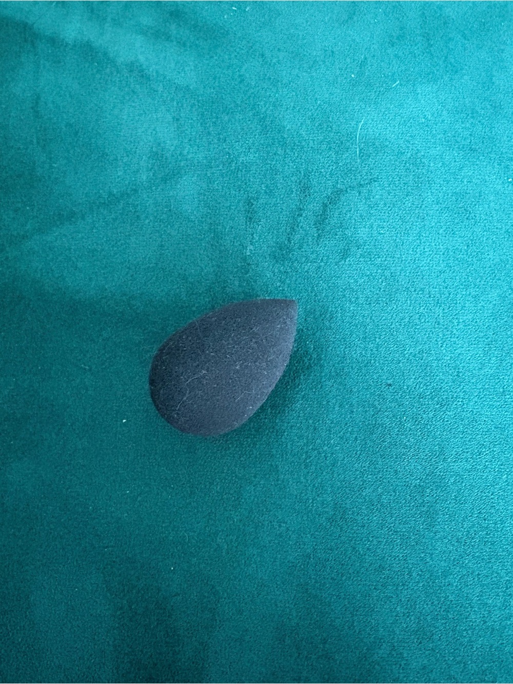 Beauty blender sponge